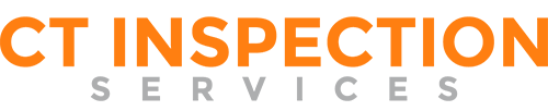 CTI logo
